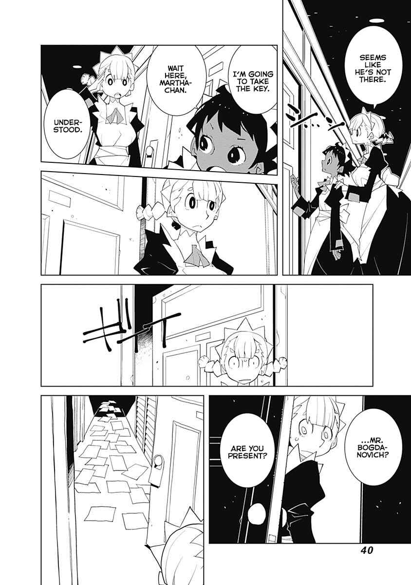 Chapter 4 - Page 2