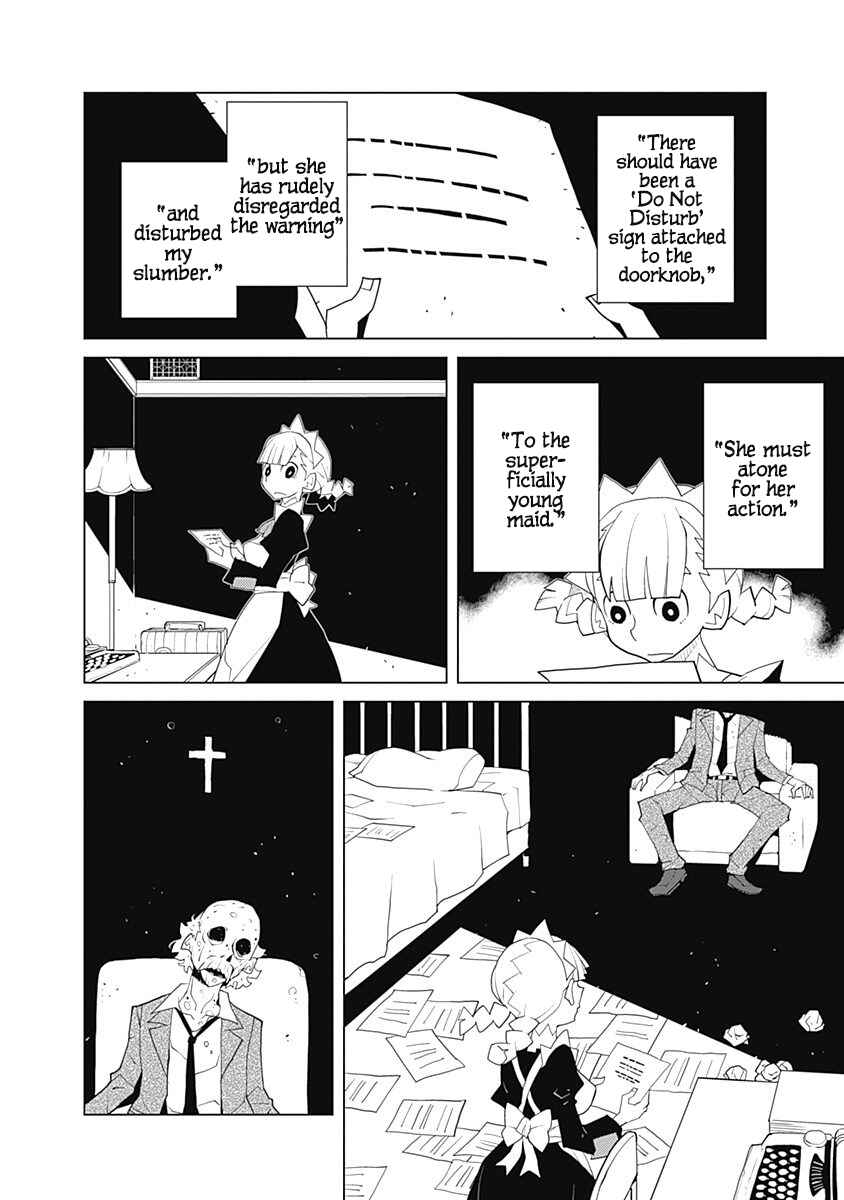 Chapter 4 - Page 4