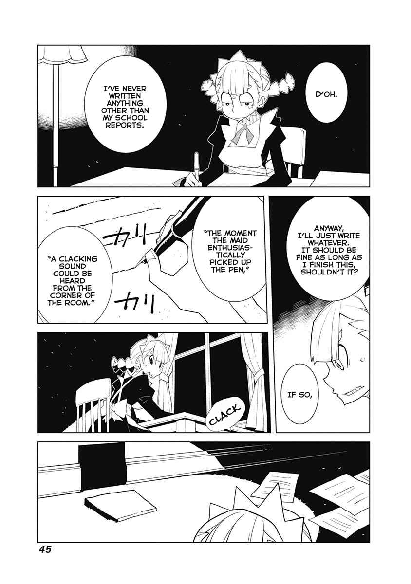 Chapter 4 - Page 7