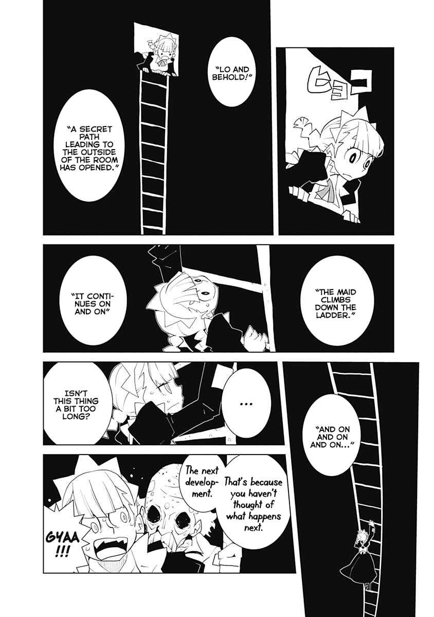 Chapter 4 - Page 8