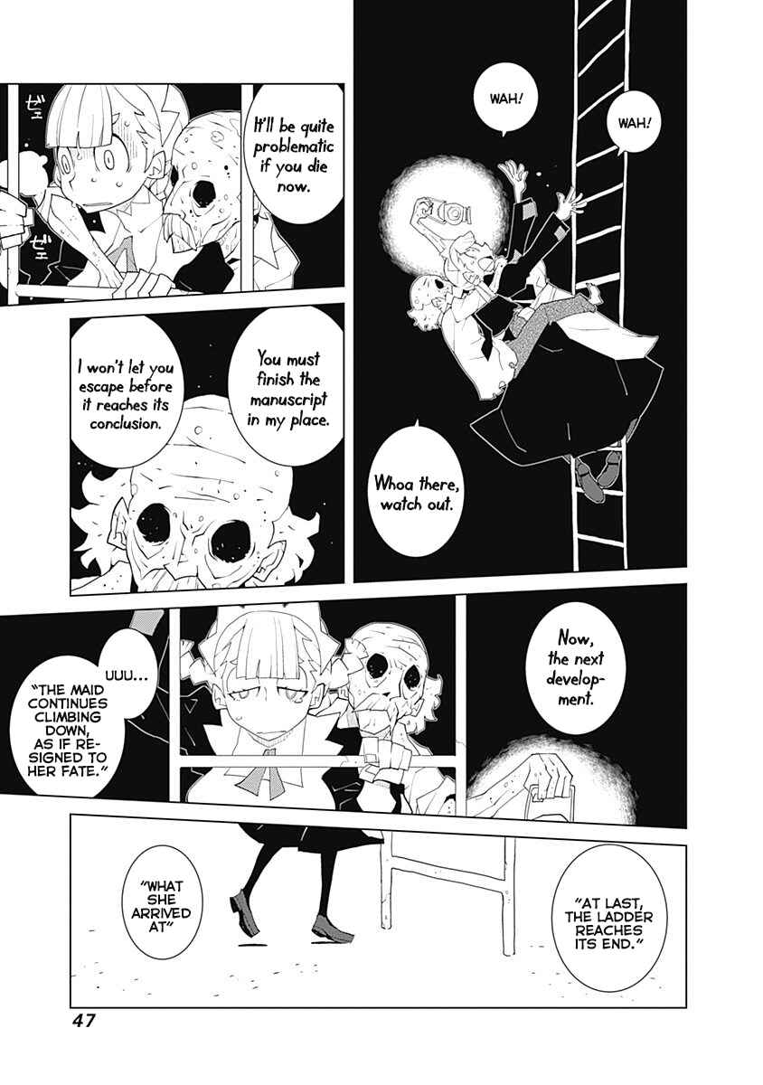 Chapter 4 - Page 9