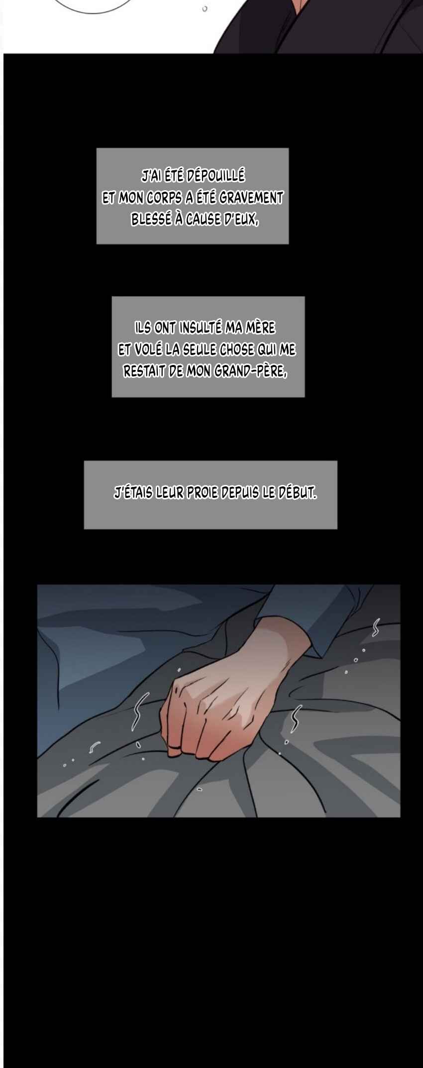 Chapter 3 - Page 16