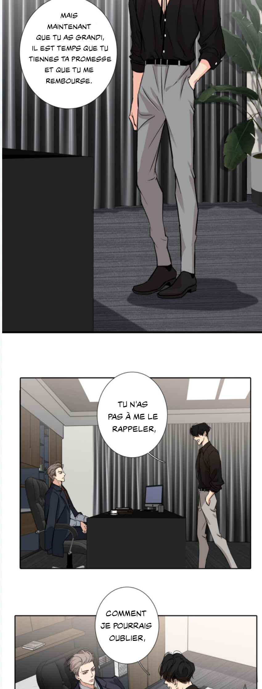 Chapter 3 - Page 20