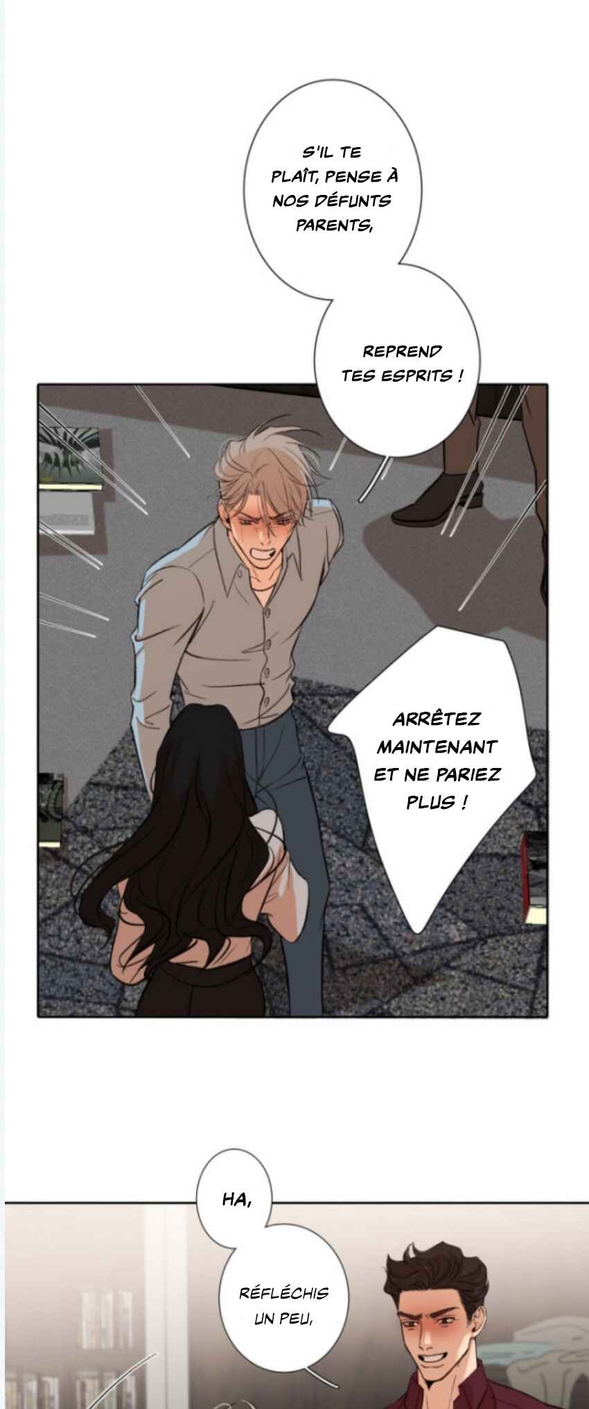 Chapter 3 - Page 4