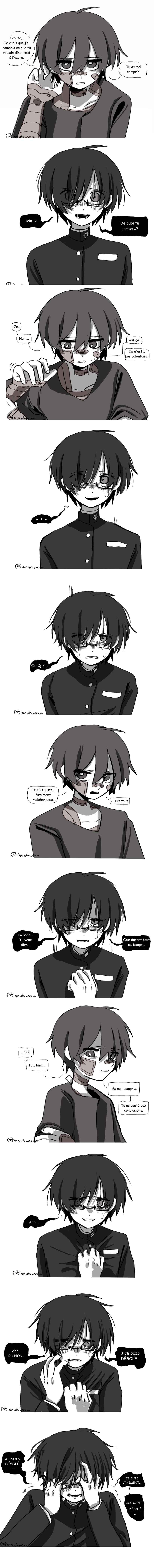 Chapter 2 - Page 1