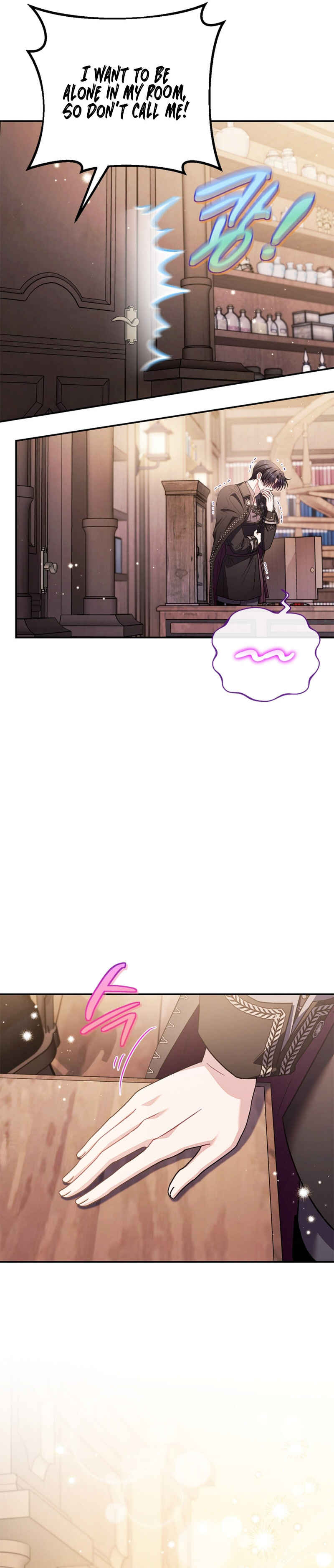 Chapter 22 - Page 20