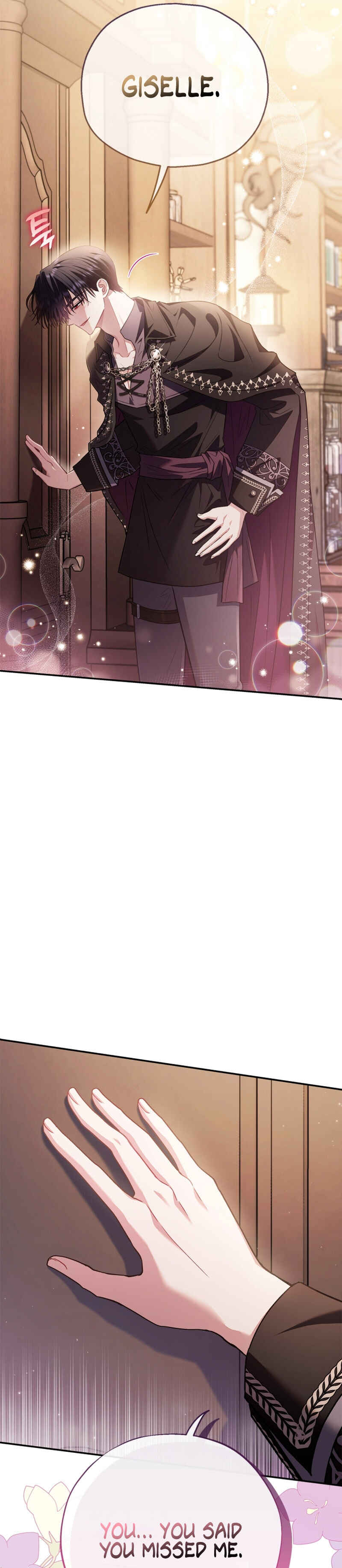 Chapter 22 - Page 21
