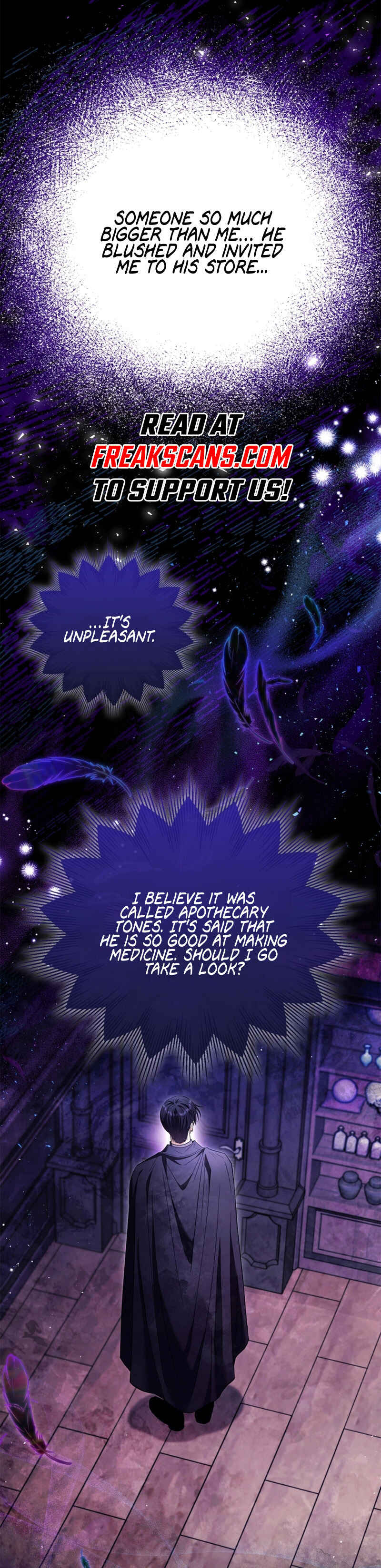 Chapter 22 - Page 29