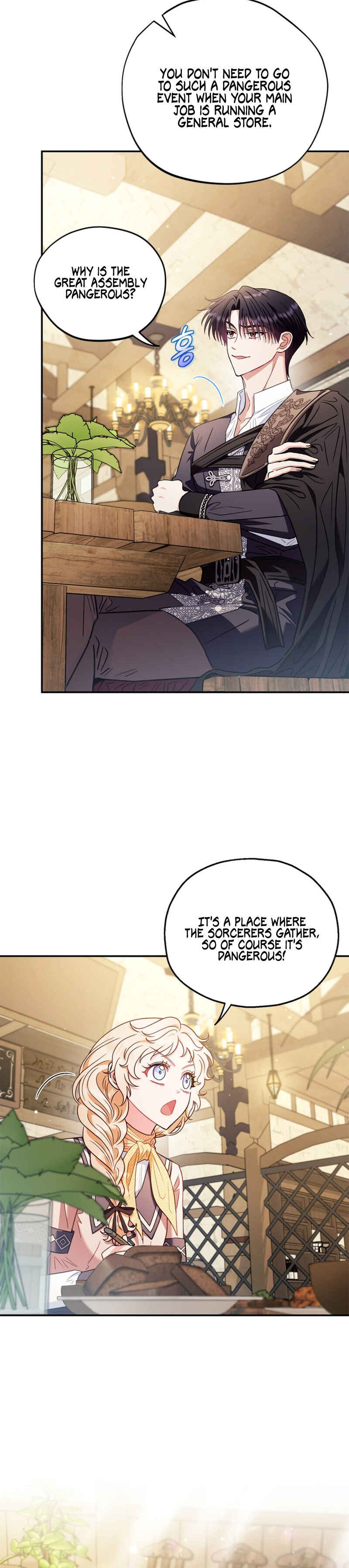 Chapter 22 - Page 36