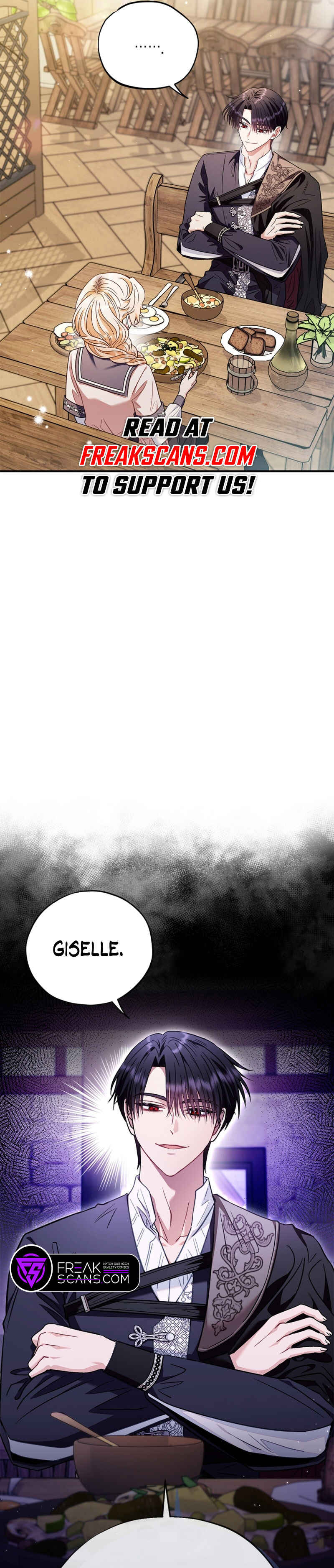 Chapter 22 - Page 37