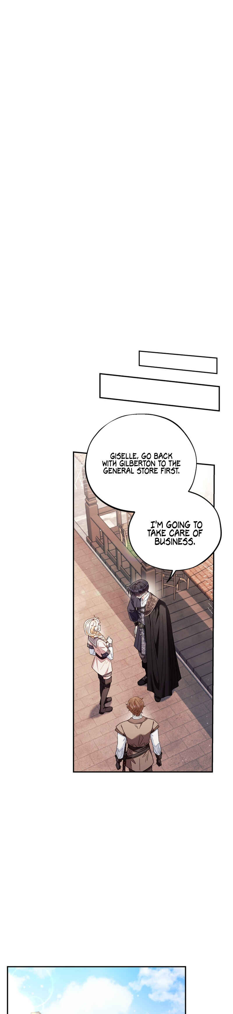 Chapter 22 - Page 41
