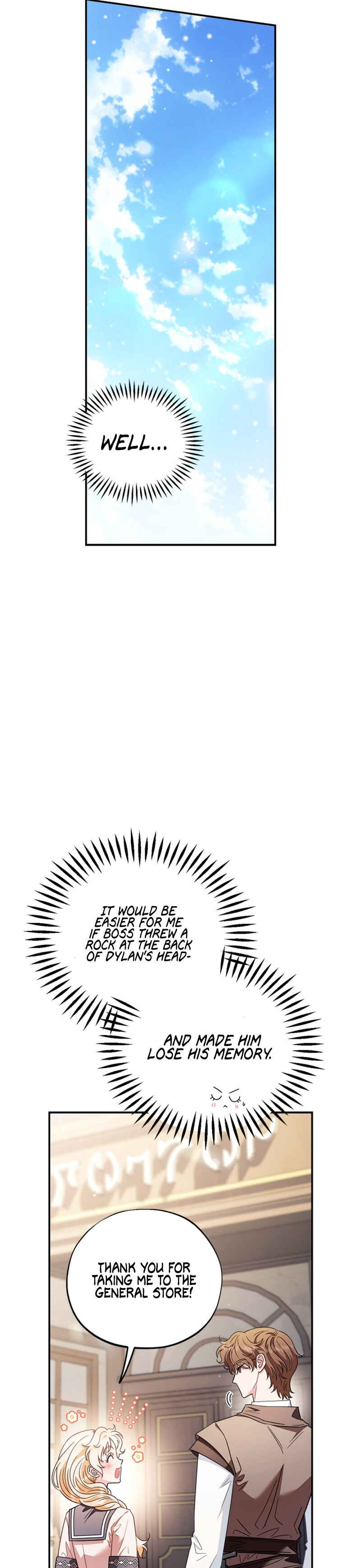 Chapter 22 - Page 43