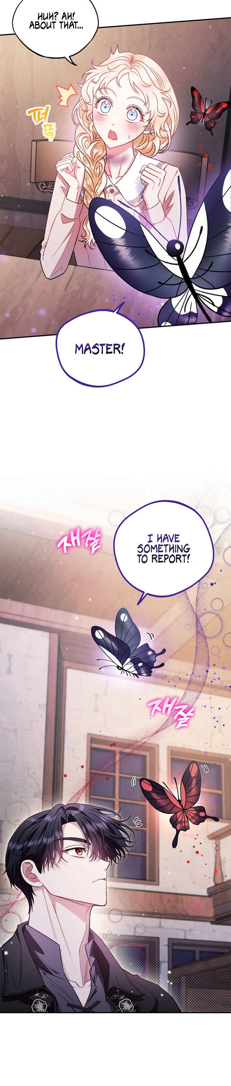 Chapter 22 - Page 6
