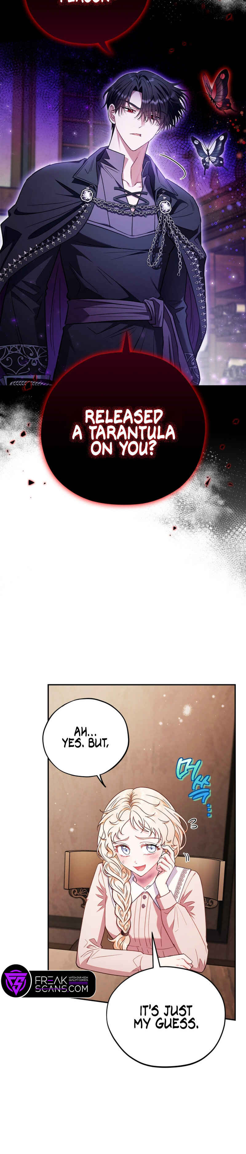 Chapter 22 - Page 8