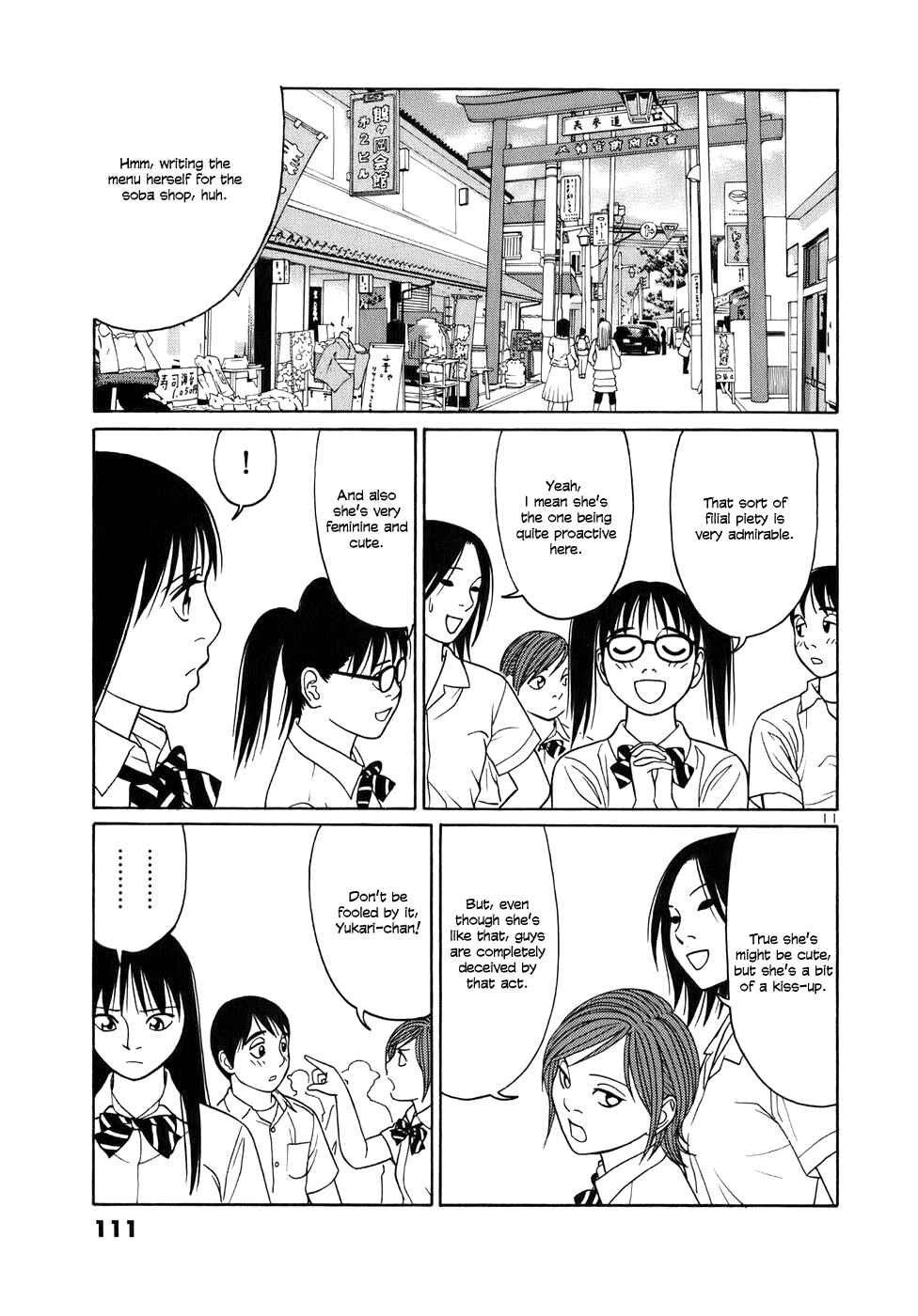 Chapter 44 - Page 11