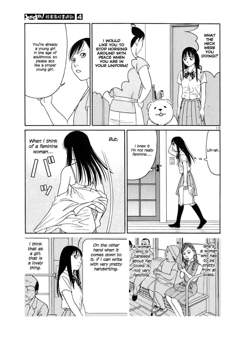 Chapter 44 - Page 13