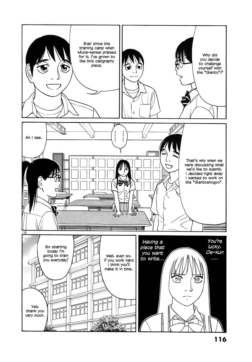 Chapter 44 - Page 16