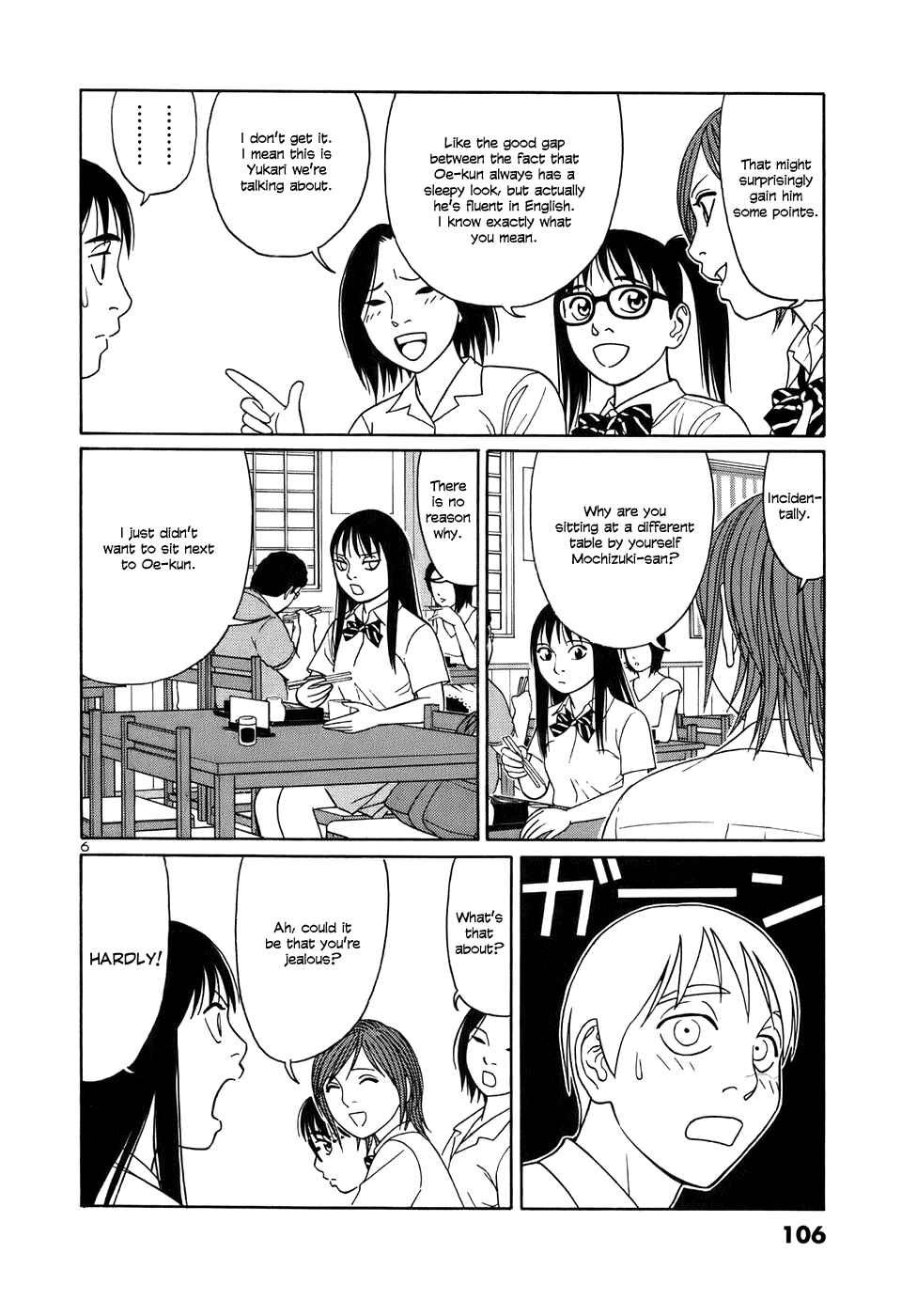 Chapter 44 - Page 6