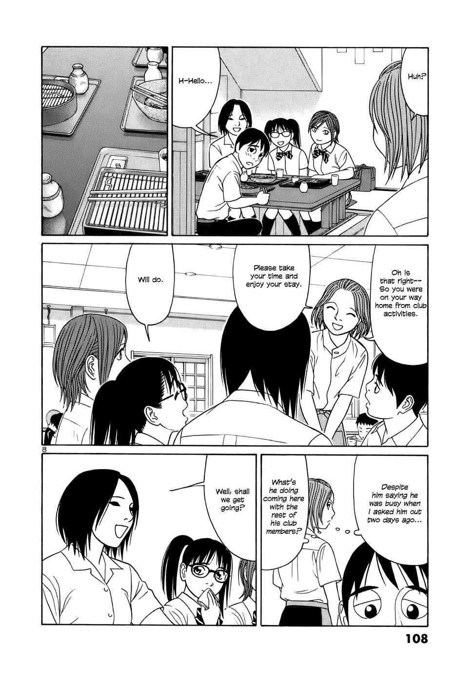 Chapter 44 - Page 8