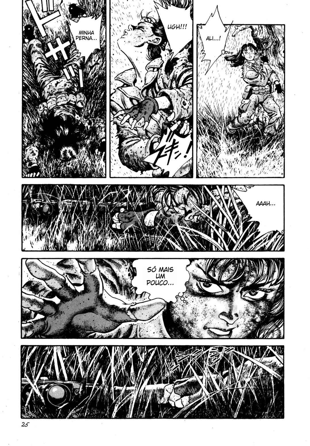 Chapter 1 - Page 24