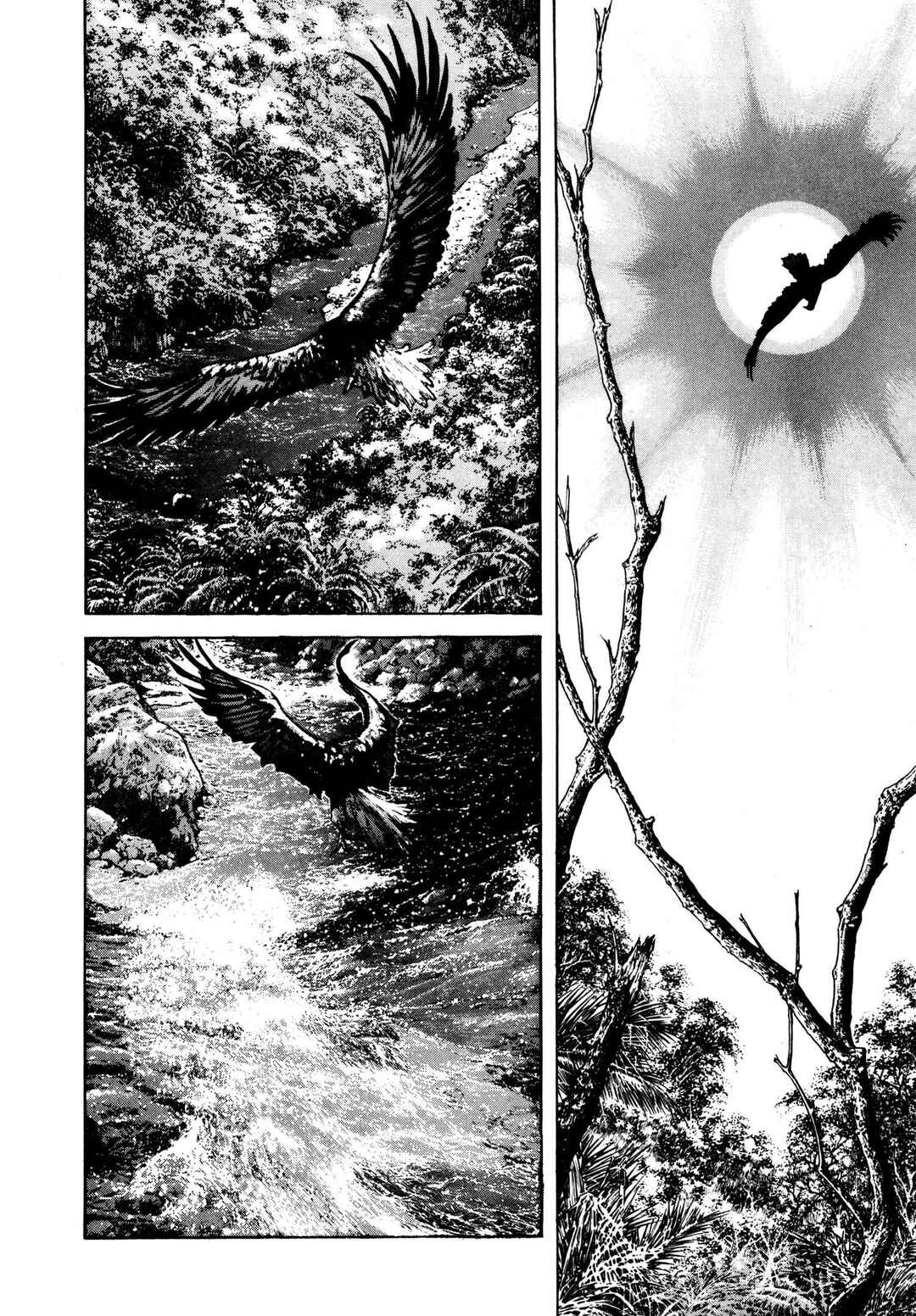 Chapter 1 - Page 5