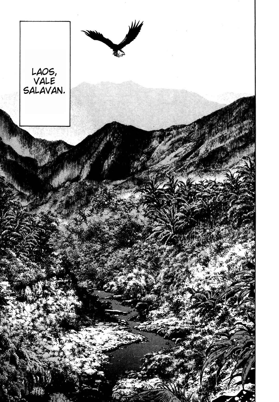 Chapter 1 - Page 6