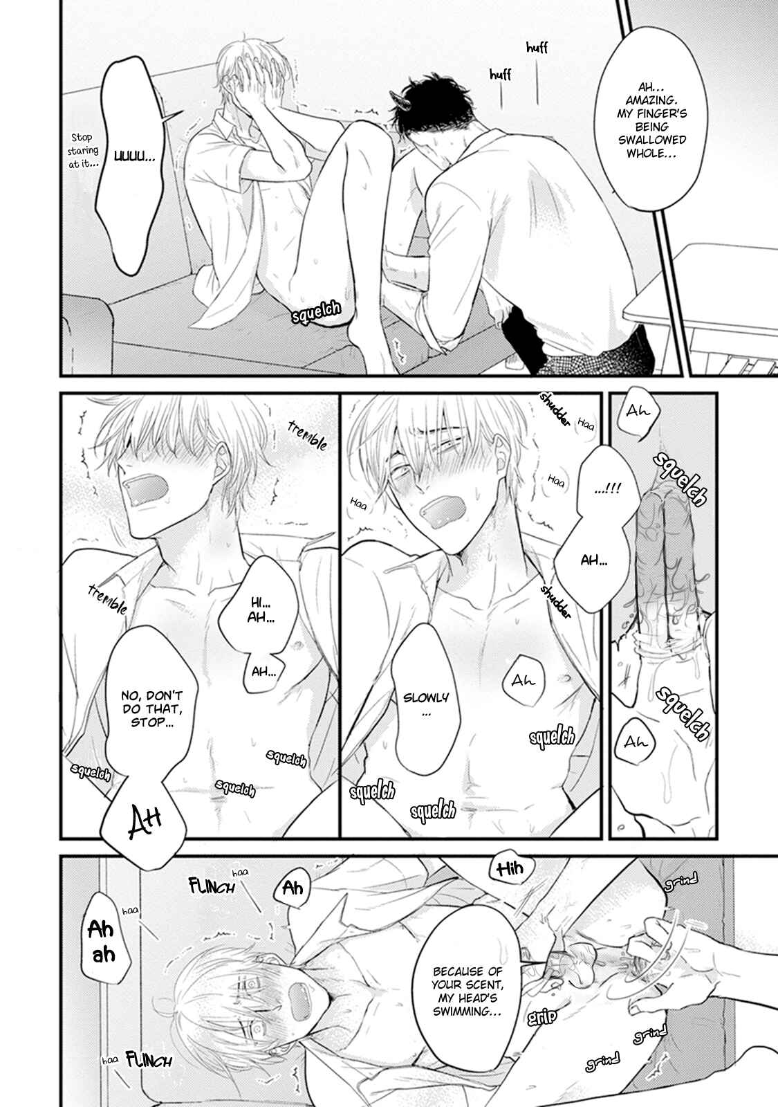 Chapter 10 - Page 23