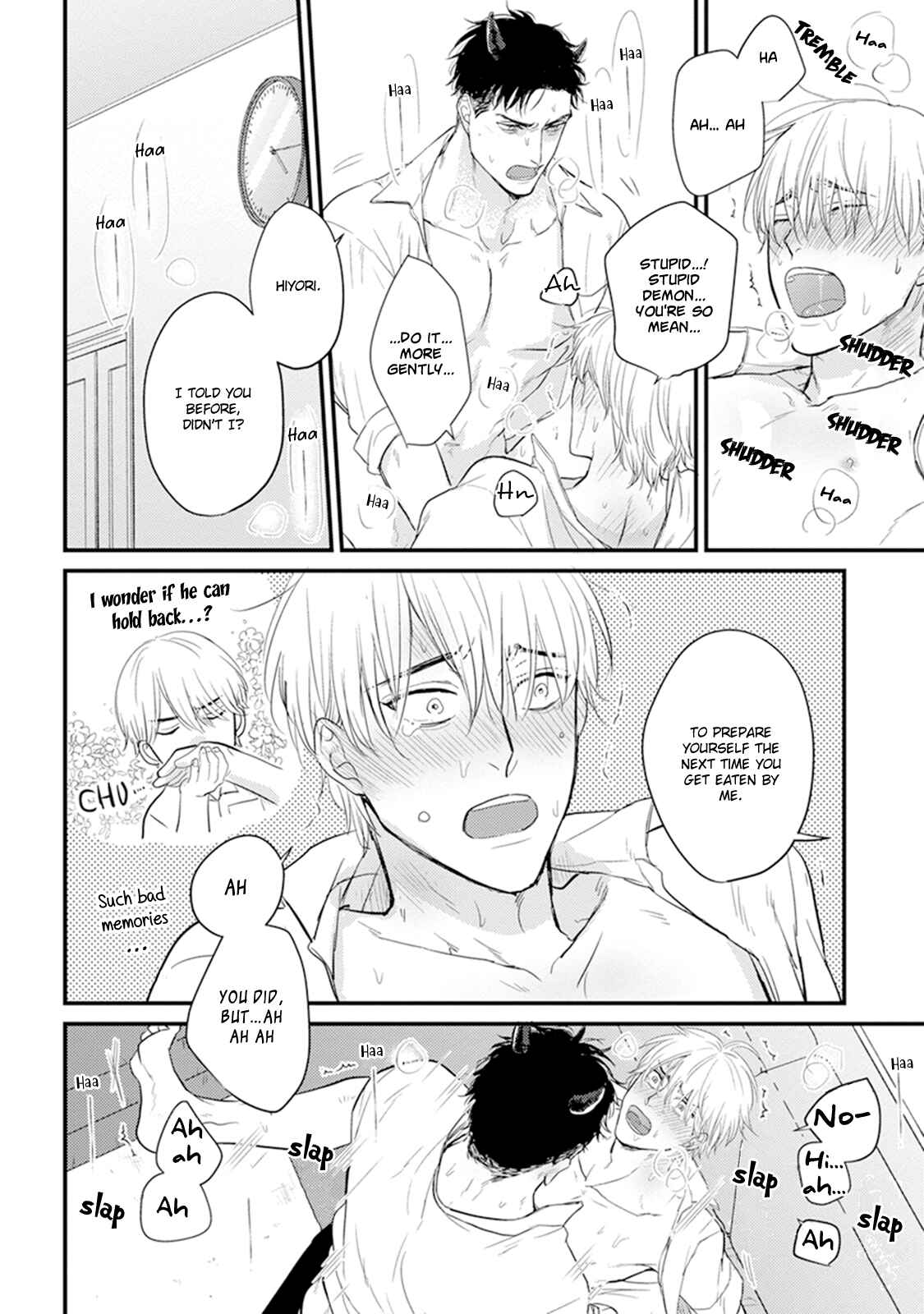 Chapter 10 - Page 25