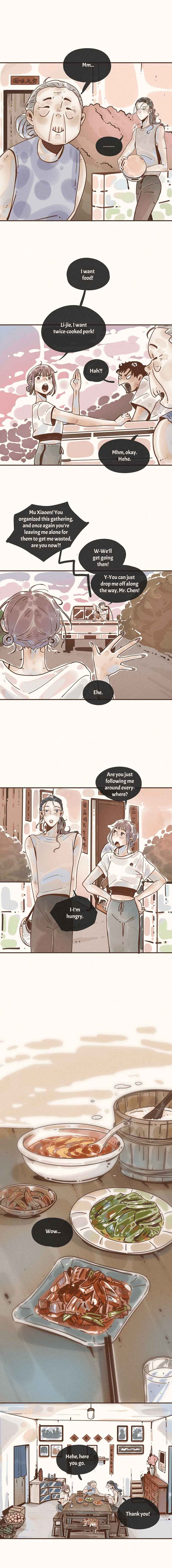 Chapter 24 - Page 3