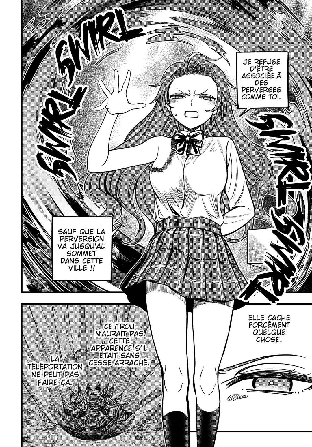 Chapter 30.1 - Page 12