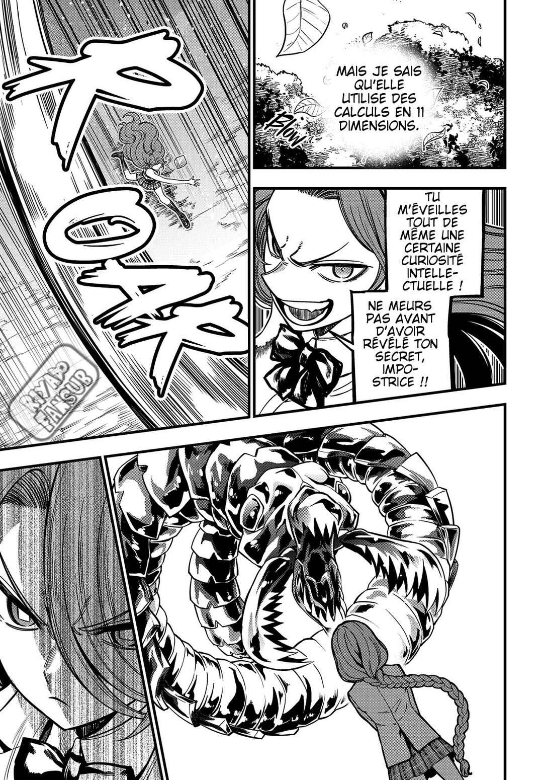 Chapter 30.1 - Page 13