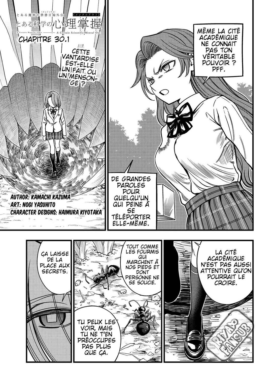 Chapter 30.1 - Page 3