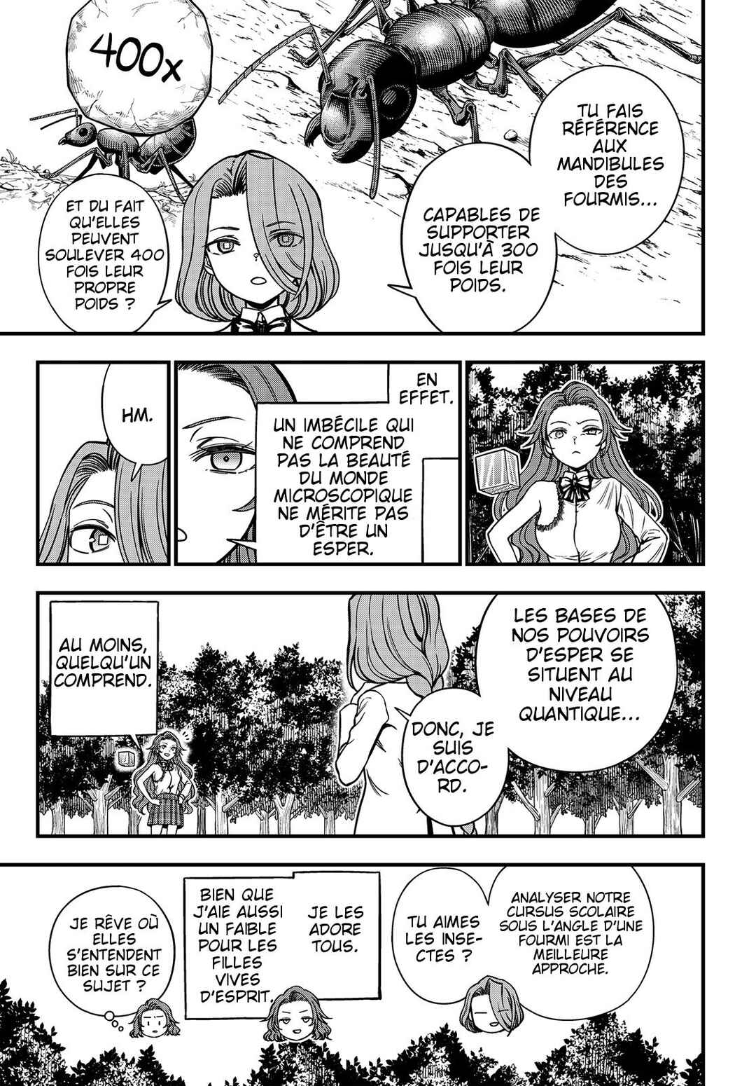 Chapter 30.1 - Page 5