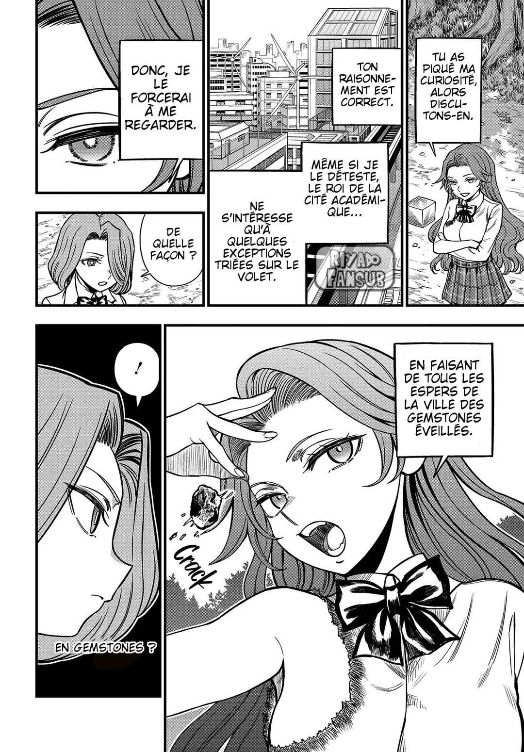 Chapter 30.1 - Page 6