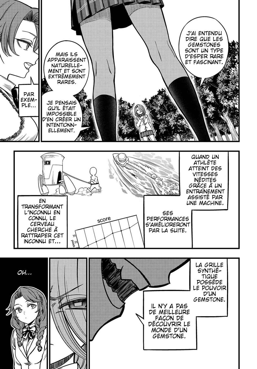 Chapter 30.1 - Page 7