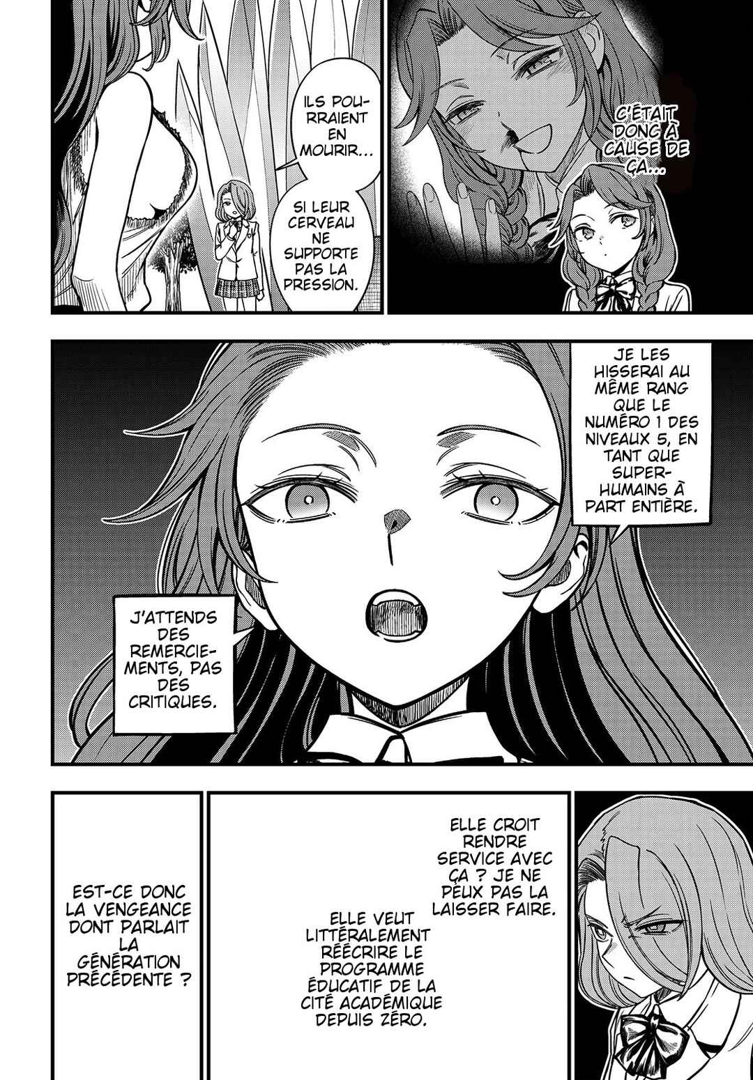 Chapter 30.1 - Page 8