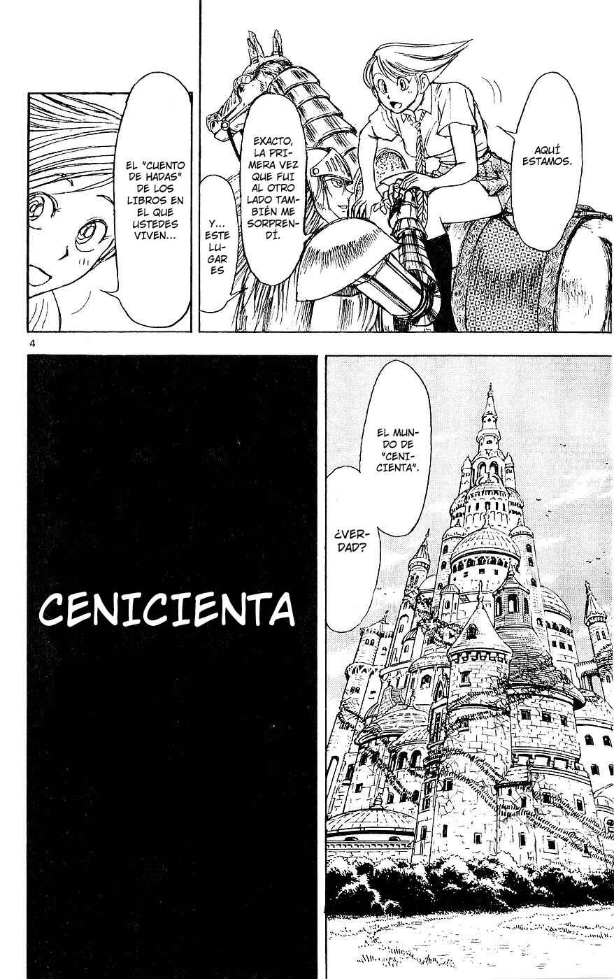 Chapter 21 - Page 4