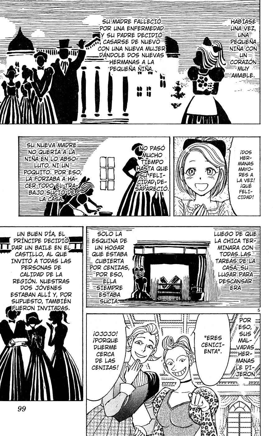 Chapter 21 - Page 5