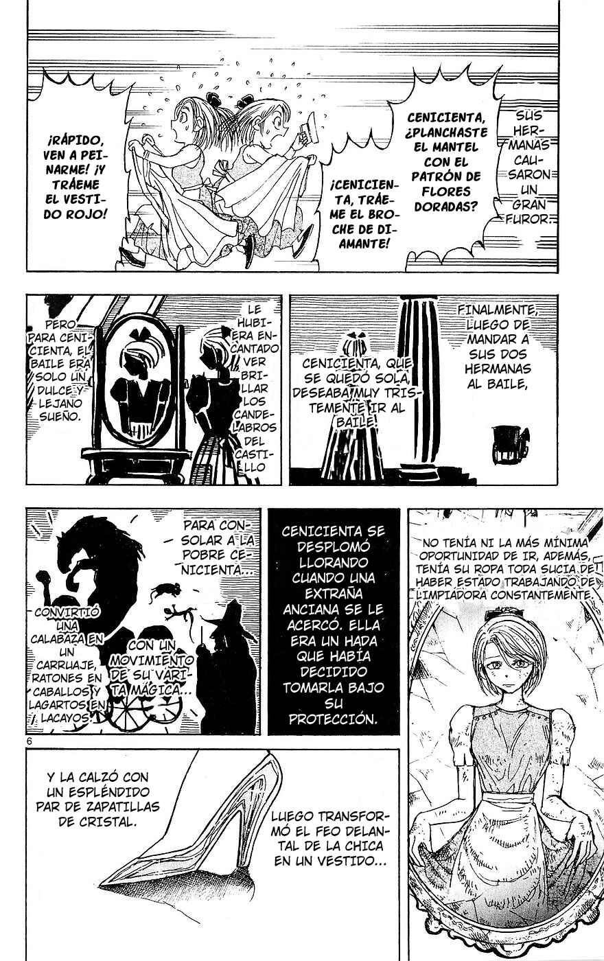 Chapter 21 - Page 6