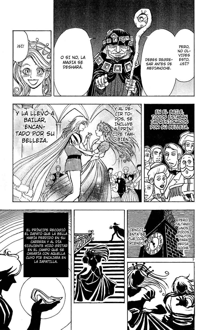 Chapter 21 - Page 7