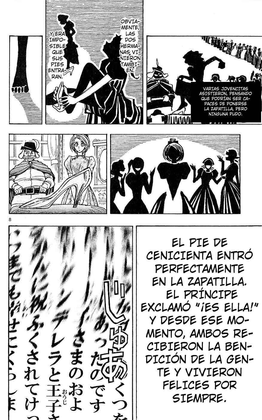 Chapter 21 - Page 8