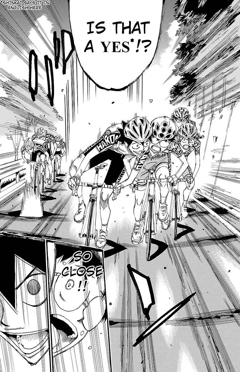 Chapter 458 - Page 9