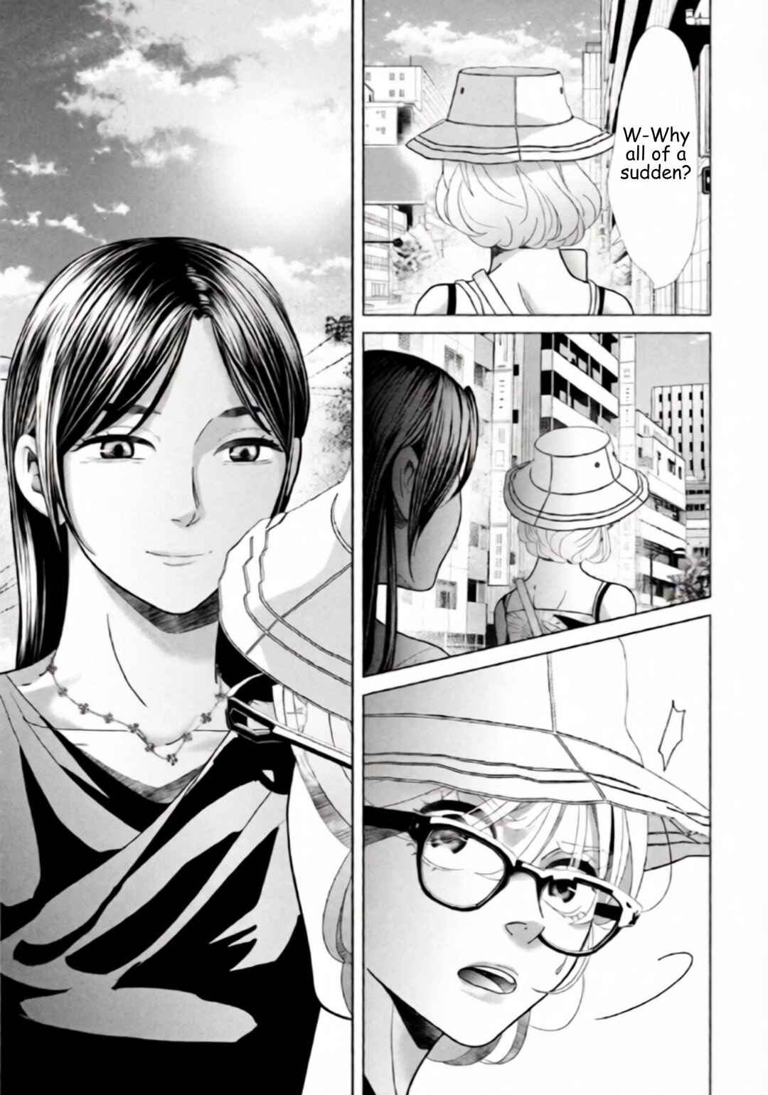 Chapter 107 - Page 3