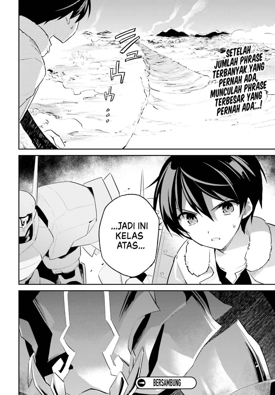 Chapter 78 - Page 14