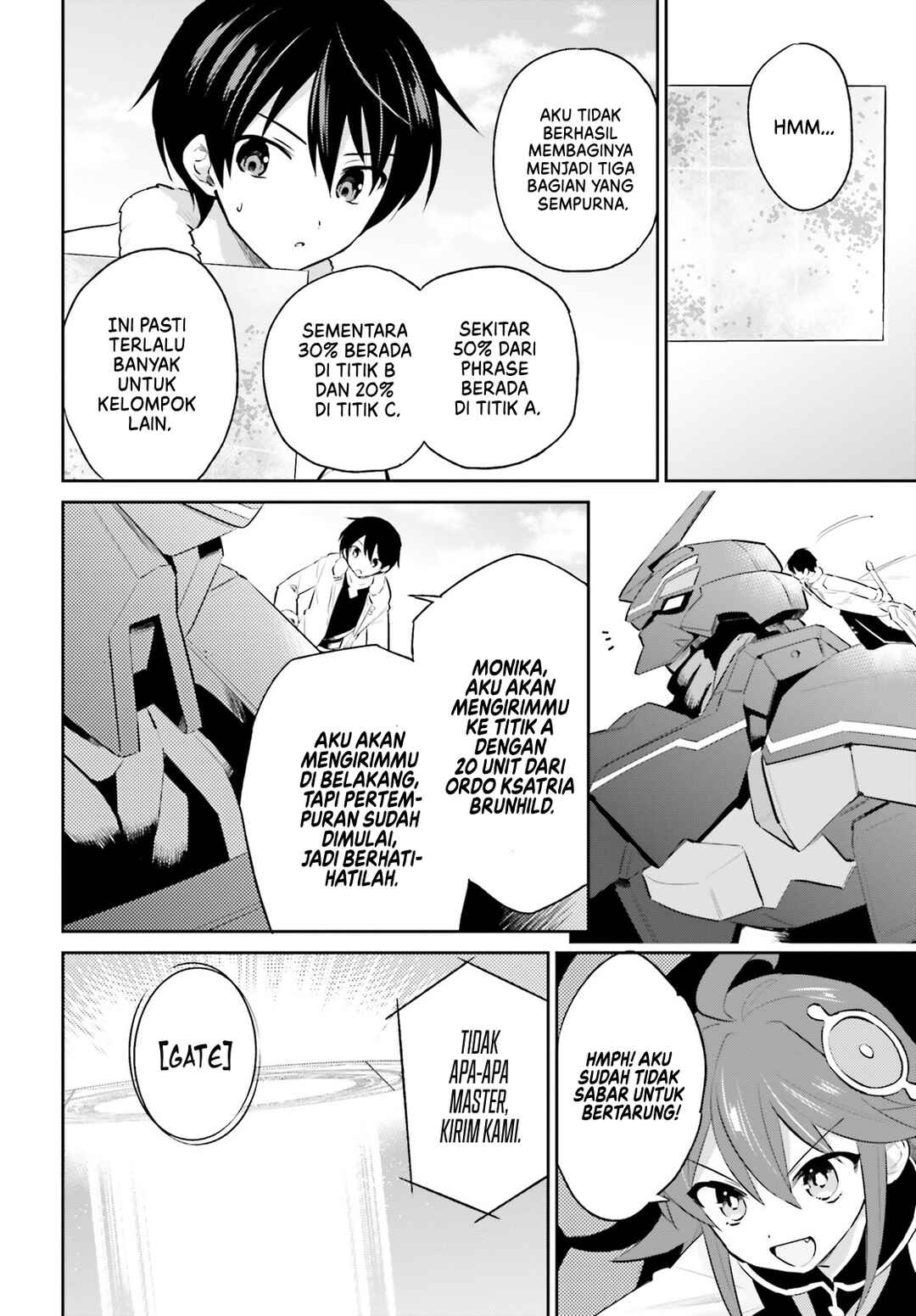 Chapter 78 - Page 5