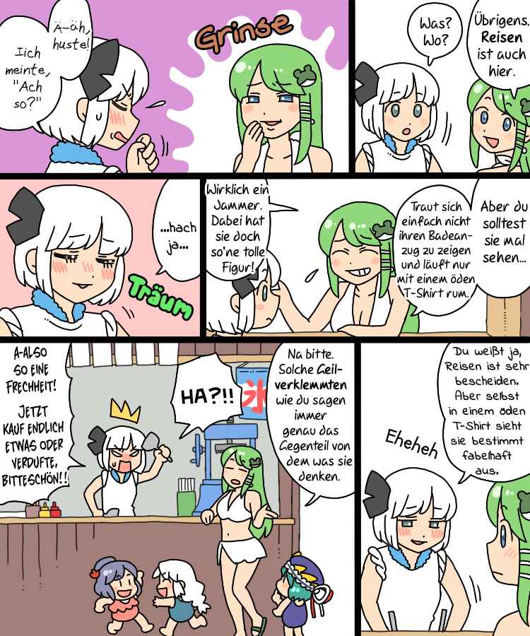 Chapter 17 - Page 22