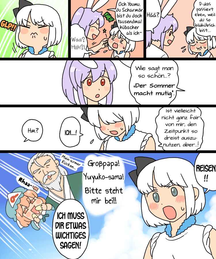 Chapter 17 - Page 28