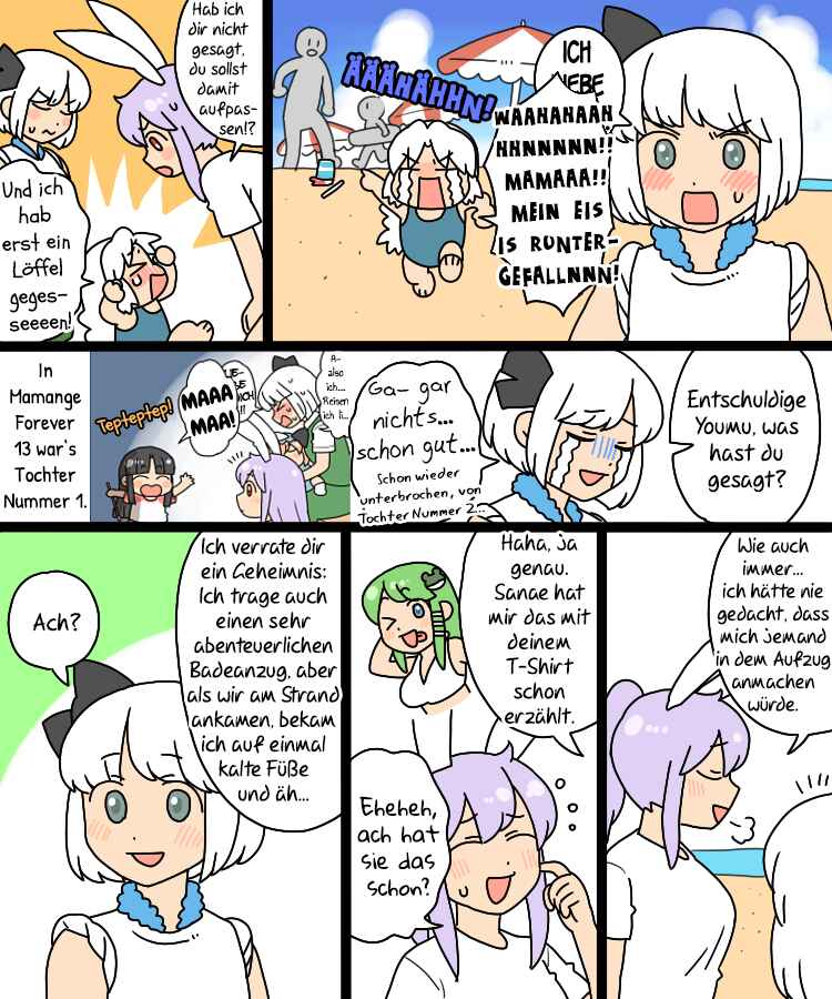 Chapter 17 - Page 29