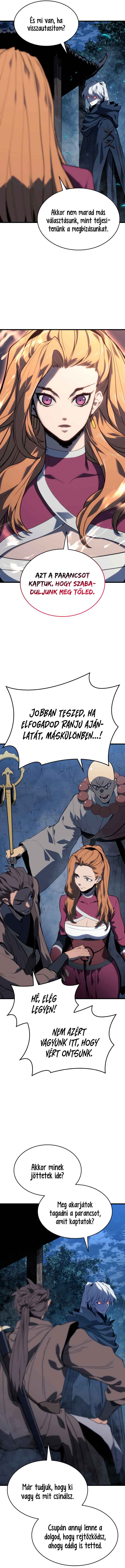 Chapter 46 - Page 11