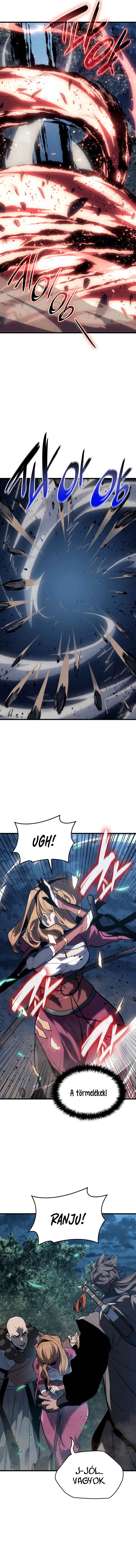 Chapter 46 - Page 16